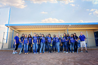 Softball Team Pictures